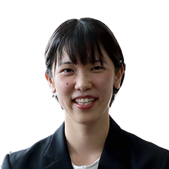 笠原教諭