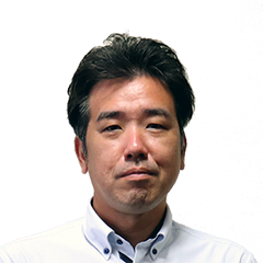 荒巻教諭