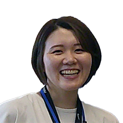 荒巻教諭