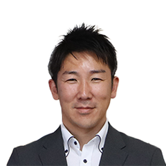 西元教諭