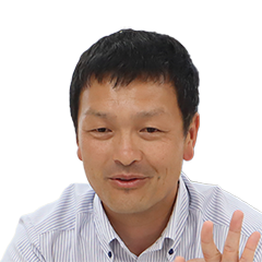 大武教諭