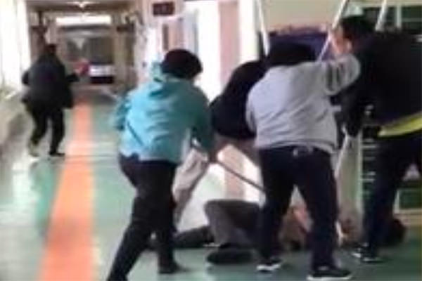 優秀賞 つくばみらい市立豊小学校