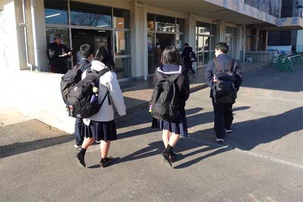 取組事例