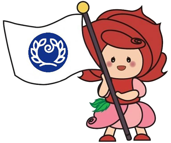おしえてふれあちゃん「プロスポーツチーム」編